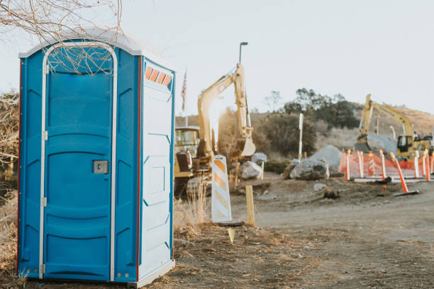 Best Porta potty for special events  in Carson, WA